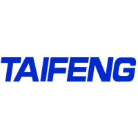 山东泰丰公司简介