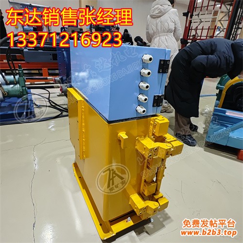 KXJ660 PLC控制器6