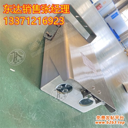 除尘摄像仪 (4)(1)