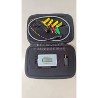 数据记录仪数据世界的忠实守护者