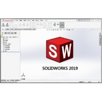 SOLIDWORKS 2025教育版为学生提供了多样化的学习模式