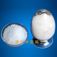 山东硝酸铈批发