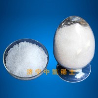 山东氯化铈批发