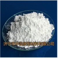 山东氧化镧批发