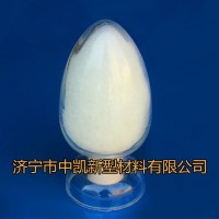 山东硝酸镧批发