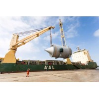 福建船用起重机销售厂家 介绍其保养要点