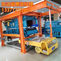 GLD800/5.5/S（CZR）柔性悬吊式称重给料机 称量精度高 数值稳定