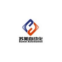 意大利GALTECH齿轮泵