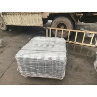 镯式牺牲阳极不同环境下的防腐先锋