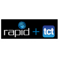 2026年RAPID TCT