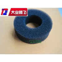 泡棉密封垫圈