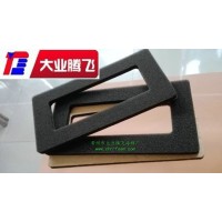 减震密封防水泡棉