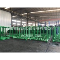 山东堆垛架批发价