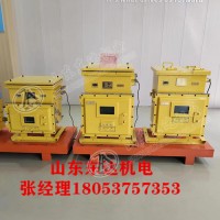 DXBL1536/127J锂离子蓄电池电源带监测监控远程功能