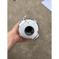光缆线路避雷器作用
