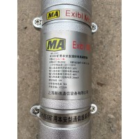 光缆线路避雷器的接地电阻要求是多少