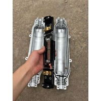 安装光缆线路避雷器对环境有哪些要求