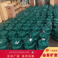FQW60-20-K矿用风动潜水泵适用范围