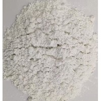 PA66红磷阻燃协效剂CZ-A90C230