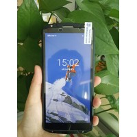 枣庄化工防爆手机 爱户外L653防爆手机5G终端