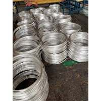 带状锌阳极工作原理