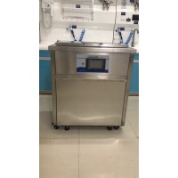 器械清洗器 304不锈钢 升降式清洗机 精选厂家