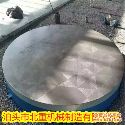 src=http://sta.88sw.top/jieyi3/skin/default/image/nopic.gif