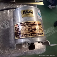 BQH12煤矿本安旋转编码器多少钱