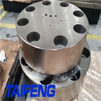 供应泰丰TLFA016E-WKG24-CA带位移传感器盖板