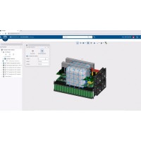 SOLIDWORKS 2025教育版:有效的教学管理工具