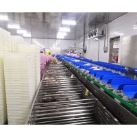 潍坊鸡屠宰设备价格