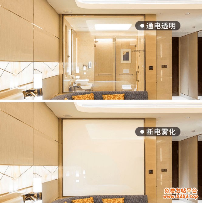 111调光玻璃 效果图 (37)