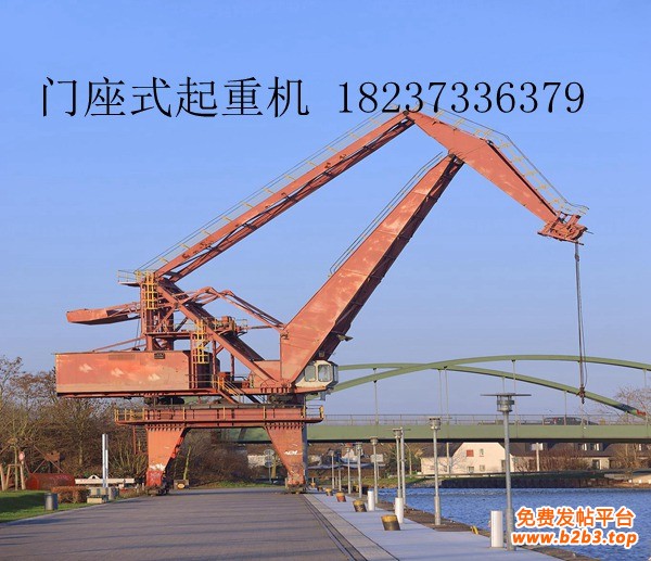 VCG211178649235_2734167600,4047101960_副本