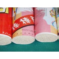 山东POF挂面收缩膜价格