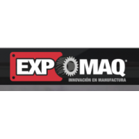 2026年墨西哥国际机床及自动化展览会EXPOMAQ