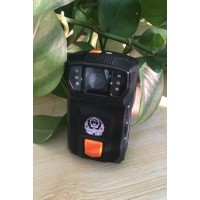 科立讯防爆执法记录仪DSJ-F9 拍照取证专用