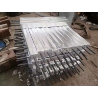 锌阳极与 ZP 系列锌阳极的差异​