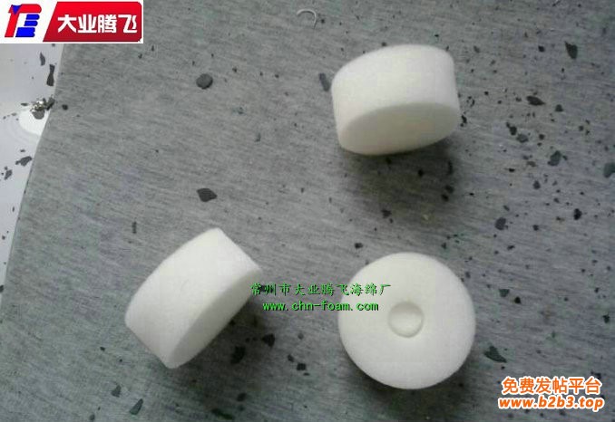 IA耐油002