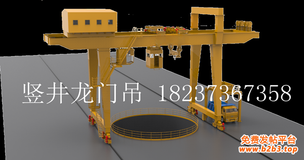 微信图片_20250728104505_副本
