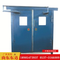 ZMK-127风门电控装置 全自动闭锁 操作灵活风门控制器
