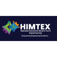 2026年印度机床展会HIMTEX