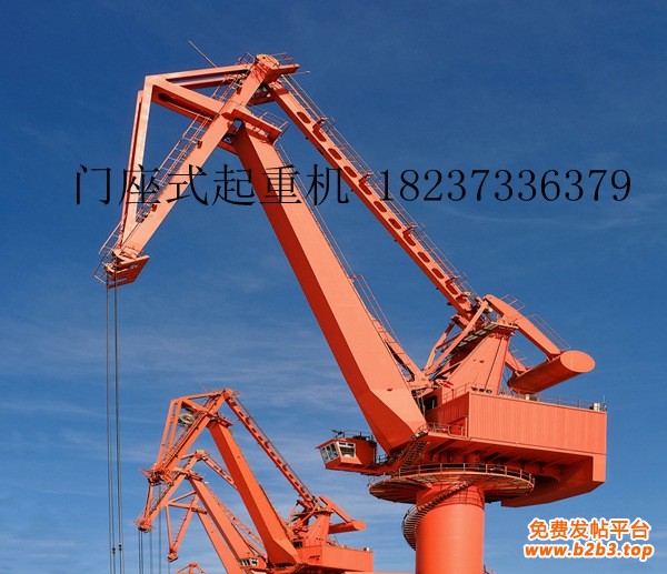 VCG211304454570_2662848273,2031697381_副本