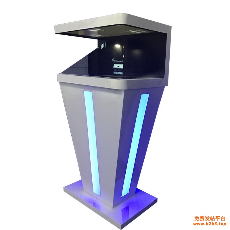 270全息展柜,效果图 (36)