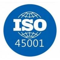 内蒙什么企业适合申请ISO45001认证呢？