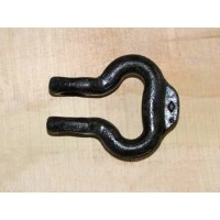 矿用链条批发价格