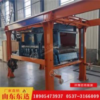 GLD系列称重给煤机 精准度高 性能稳定规格可定制