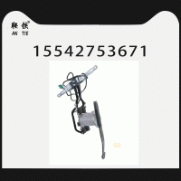 　武汉鞍铁电动手持捣固镐D-3铁路器械器具使用