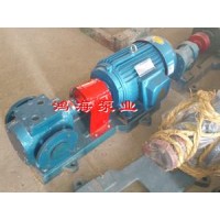 FY液下泵  使用广泛  鸿海泵业