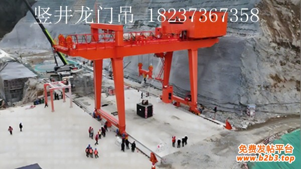 32ee8c0e-6292-465e-81c2-9b2dd5e1e53e