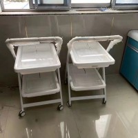 内窥镜运转车软式胃镜肠镜转运车内镜运送车